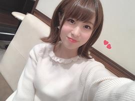 二宫光