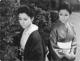 冈田茉莉子