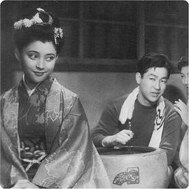 冈田茉莉子