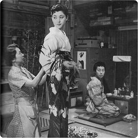 冈田茉莉子