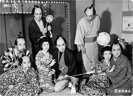 瑳峨三智子