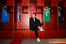 高以翔