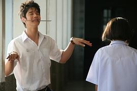 马里奥·毛瑞尔