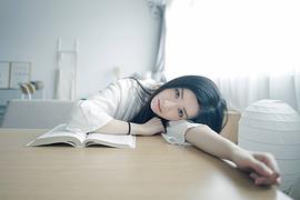 陈欣妍
