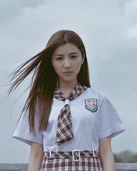陈欣妍