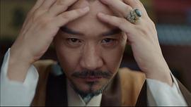 黄志忠