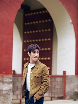 李治廷