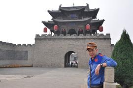徐利
