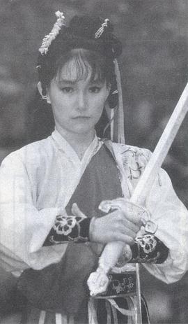 应采灵