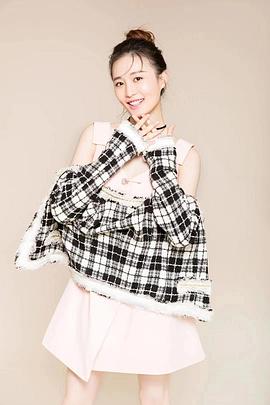 秦朗
