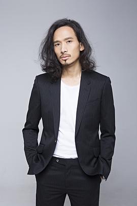 郑文森