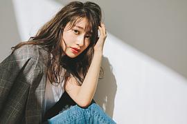 樱井玲香