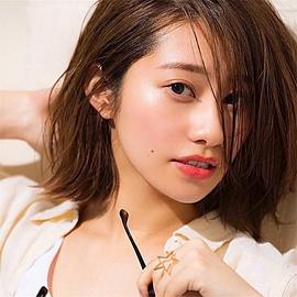 樱井玲香