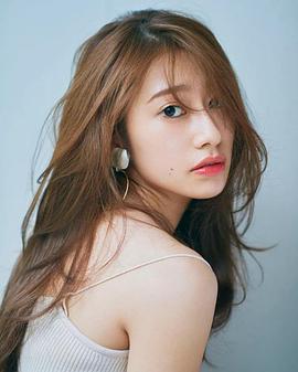 樱井玲香