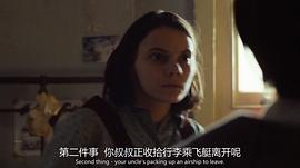 达芙妮·基恩