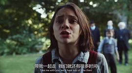 达芙妮·基恩
