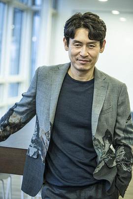 薛景求