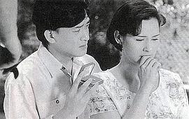 席曼宁