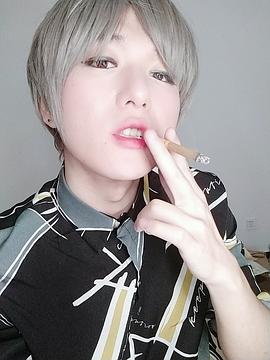 王波