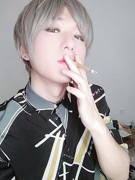 王波