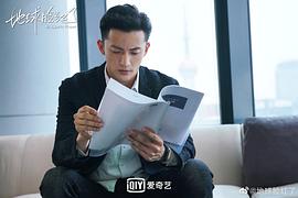 杨仕泽