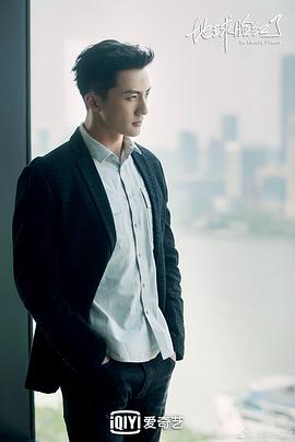 杨仕泽