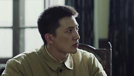 杨仕泽