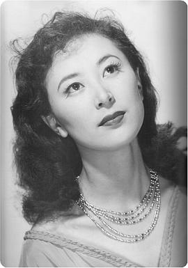 岸惠子