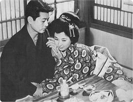 岸惠子