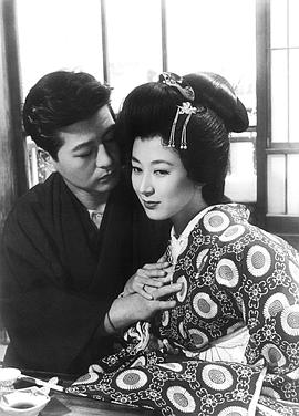 岸惠子