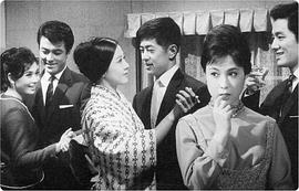 若尾文子