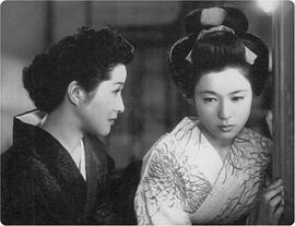 若尾文子
