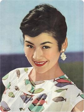 司叶子