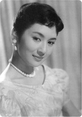 司叶子
