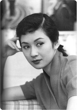 司叶子