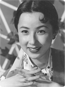 八千草薰