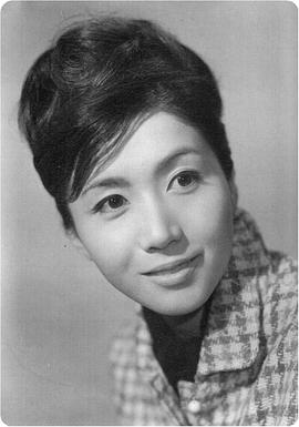 岩下志麻