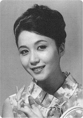 岩下志麻