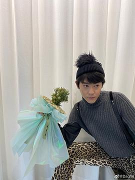 姜思达