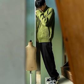 黄隽智