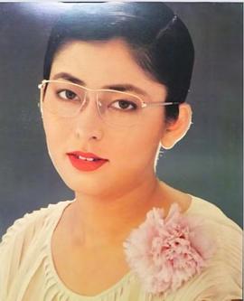 高濑春奈