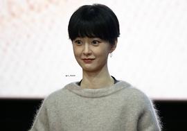 郑有美
