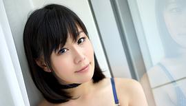 明里知香