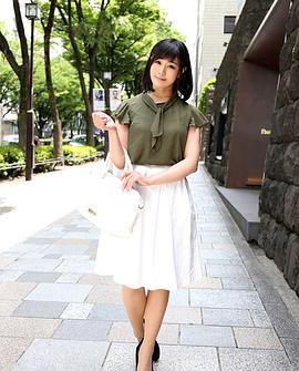 明里知香