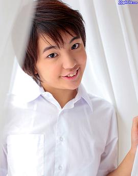 爱田樱