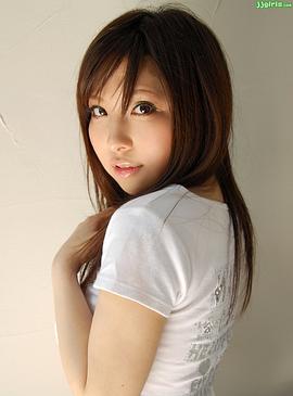 浅乃晴美