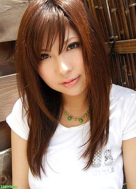 浅乃晴美