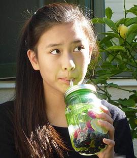许文姗