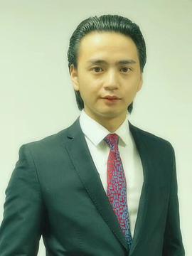 朱雀
