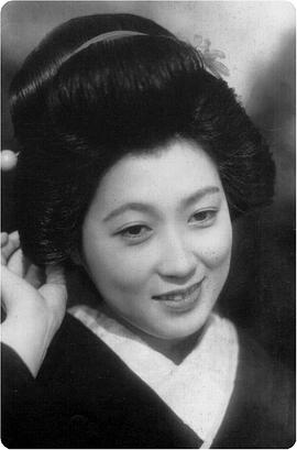 水户光子